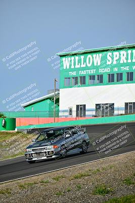 media/Apr-07-2024-VIP Trackdays (Sun) [[358c235f4a]]/Advanced Group/Session 1 (Turns 4b and 5)/